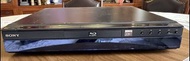 Sony BDP-S300 藍光播放機