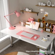 Desktop Board Widened Computer Board Desk Extension Shelf Board Support Extension Extension Extensio
