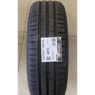 HANKOOK K435 215/60/17 215/60R17 2156017 215-60-17 215 60 17 TAYAR BARU NEW TYRE PERODUA ARUZ