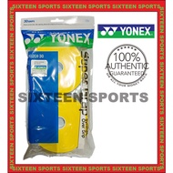 YONEX AC102EX 30IN1 OVERGRIP