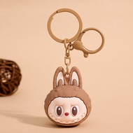 KADA Tumbler Accessory Key Chain DIY