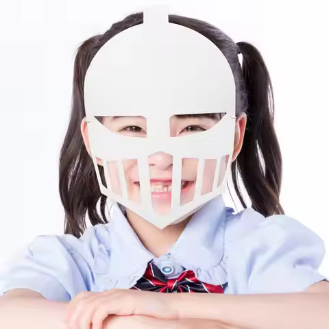 5Sets DIY Paintable Cardboard Knight Shields and Swords Kids Medieval Role Play Costume Accessories 