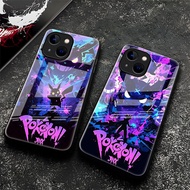 Samsung Galaxy J7 J6 S24 S23 S22 S21 S20 S10 S9 M02 M11 M22 Note 8 9 10 20 Ultra Lite FE Plus Core P