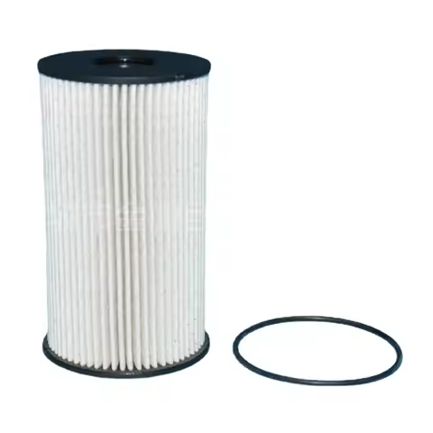 Fuel Filter OEM 3C0127177 3C0127434 E85KPD146 PU825 for Audi A3 Volkswagen Tiguan Passat 1.6T/2.0T D