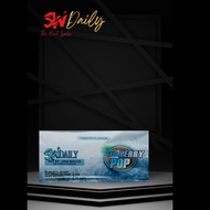 WLCMe! SW D41LY 3SS3 45 GR PER BOX