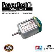 Tamiya 15317 Power-Dash Motor