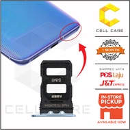 Sim Tray For MI 11 Sim Slot (Sim Card Holder)