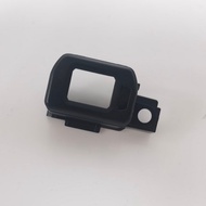 1Pcs For Sony A6400 Lens Frame Viewfinder Frame Camera Accessories