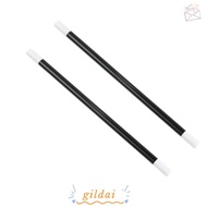GILDAI Magic Wand, Close-up Magic Illusion Gimmicks Self Rising Magic Stick, Portable Party Performa
