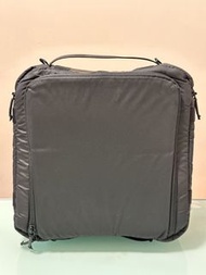 有單 終生保養 一換一 90%新 Peak Design Camera Cube M Size