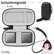 LUCKYSTOREGOODS Heart Monitor , Durable Waterproof Heart Rate Monitor Holder, Portable Shockproof Pr