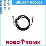 NTC Thermistor 10K Temperature Sensor Probe Waterproof 3950