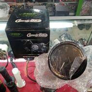 Speedo Baboon SENSOR