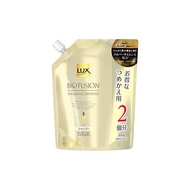 LUX Bio Fusion Damage Defense Shampoo Refill 400g