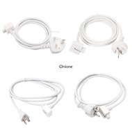Onione Power Extension Cable Cord For  for   Air AC Wall Charger Adapter