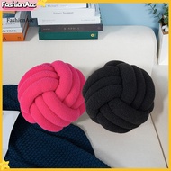 FA|  Available in 22cm in a variety of colors for you to choose from