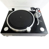 YAMAHA GT-2000 黑膠唱盤