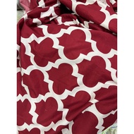 888888kgggggggggggggg