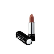 SILKYGIRL Lipstick Powder Matte OMG💕❤️Original