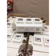 BH SKM150GB123D SKM150GB124D SKM150GB128D SKM150GB063D SKM150GB12T4G IGBT POWER MODULE New original