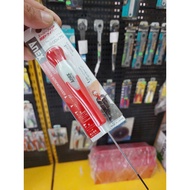 ANEX No.3511 mini bake screwdriver