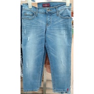 Pants AKO JeansWanita