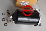 SEPARATOR ASSY PS100 WATER SEPARATOR ASSY SARINGAN SOLAR MITSUBISHI PS100 PS120 PS190