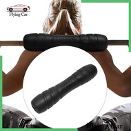 [Lzdjfmy2] Barbell Squat Pad Squat Pad Comfortable Shoulder Support Weight Lifting Bar Pad