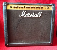 Marshall Valvestate VS65R Made in England TUBE GUITAR AMP 英國製造真空管膽機電結他音箱 Vintage 巳絕版 傳統原始 Marshall 味