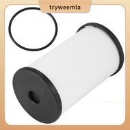 Automatic Trans  Transmission Filter 02E305051C for    for A3 DQ250 02E398051 02E-305-051-C trynemgo