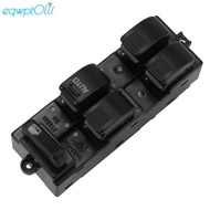 84820-B0010 for Toyota Avanza 2007-2008 Electric Power Window Master RHD Switch