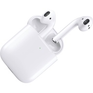 Apple | AirPods 2