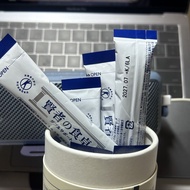 賢者の食卓 膳食纖維