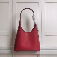 Cross Body & Shoulder Bags) CU068 CU044 CW637 Brooklyn 28/Brooklyn 39 Shoulder Bag Women Crossbody S