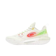 QIAODAN Feng Ci 8 Pro Basketball Shoes 乔丹锋刺 8 Pro 篮球鞋