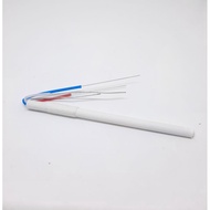 ELEMENT SOLDER STATION 936 - ELEMENT SOLDER 936.