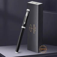 Parker Pen Business Signing Pen Authentic Parker Brand Student Office Equipment Present