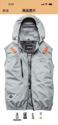 BURTLE ac2094HB