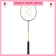 Yonex ArcSaber 7 Play Badminton Racket - Prestrung