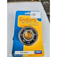 SKF-BEARING (ENDURO) 6304