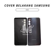 COVER SAMSUNG A04S BACK COVER/