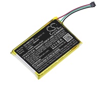 【Limited Quantity】 Gps Navigator 900mah For Garmin Edge 530 830 361-00121-00 361-00121-10 Cameron Sino