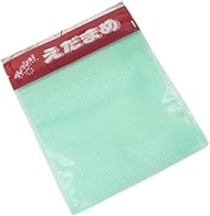 F-Pico Tupa Sunboardon Fresh Edamame Bags, 200, 100 Sheets