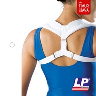 LP SUPPORT Clavic Brace LP Back SUPPORT/ - LP 901