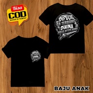 KATUN SULTANKAOS89 CHILDREN'S T-SHIRT FF IN PUJI NOT FLYING IN HINA HTTPS ONLY BANG SG TERANNO CAN P