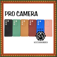 CASE MACARON PRO CAMERA FOR SAMSUNG A10 / SAMSUNG A10S / SAMSUNG A11 / SAMSUNG A12 / SAMSUNG M11 / SAMSUNG M12 - SA3821