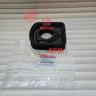 RUBBER CUSHION PS100 - KARET COPEL PS100