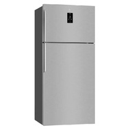 ELECTROLUX ตู้เย็น 2 ประตู รุ่น ETE5720B-A (18.9 คิว) I