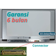 LAYAR LCD LAPTOP ASUS M409 M409B M409D M409DA M409BA NOTEBOOK PANEL SCREEN