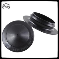 [8C11] Front Suspension Strut Top Mount Cover Cap 54330ED000 [8C]